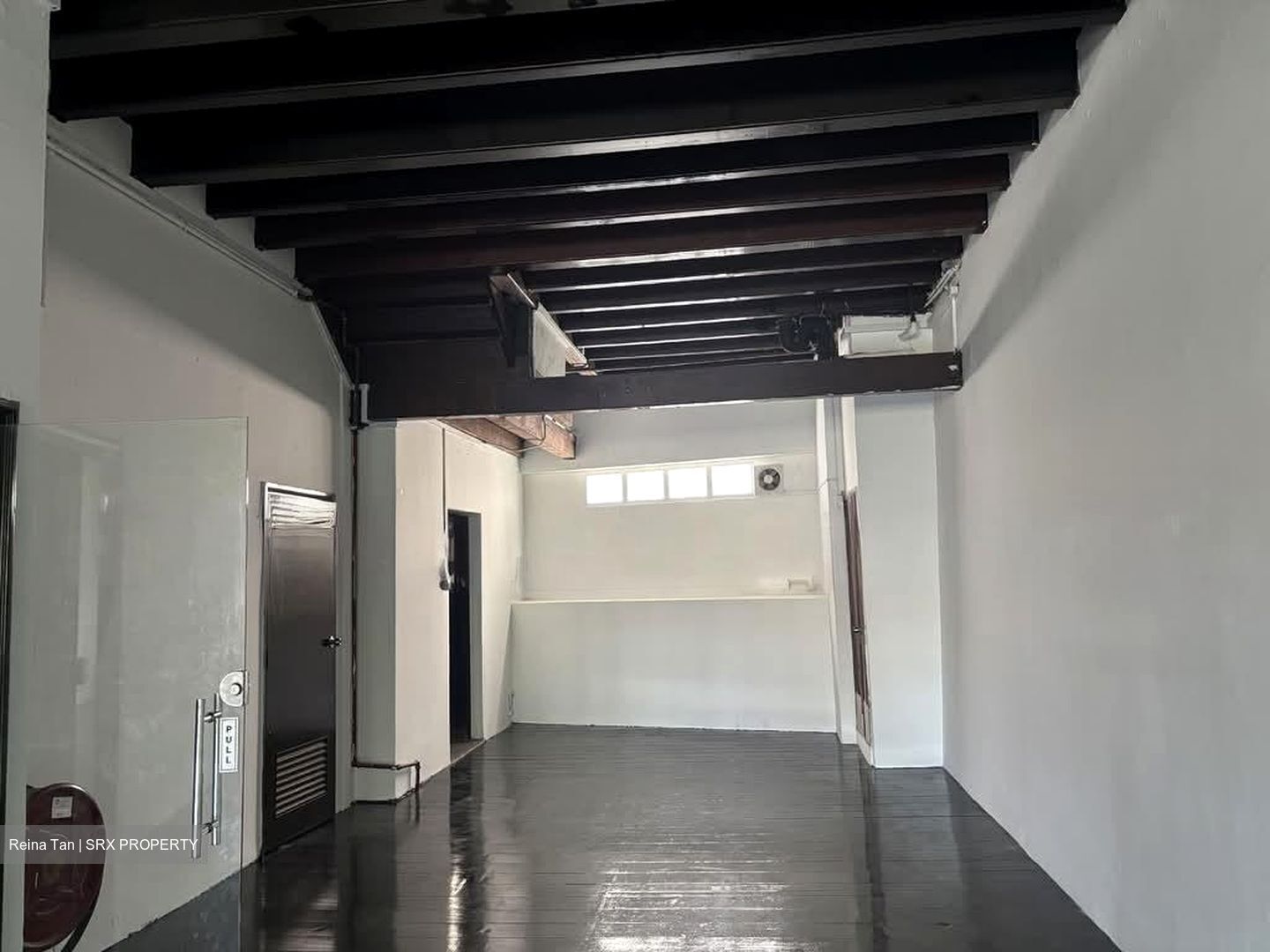Boat Quay Conservation Area (D1), Shop House #538681311